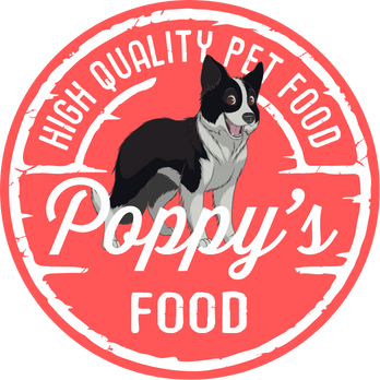 Poppys Food